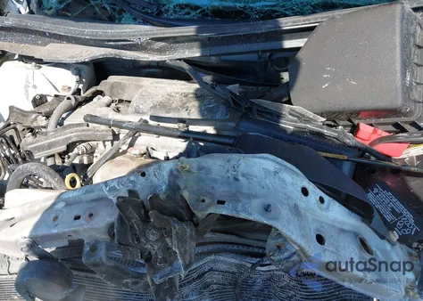 2016 Toyota Camry Se from USA, damaged, VIN 4T1BF1FK3GU526210